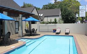 Bethlehem Motor Inn&Conference Centre